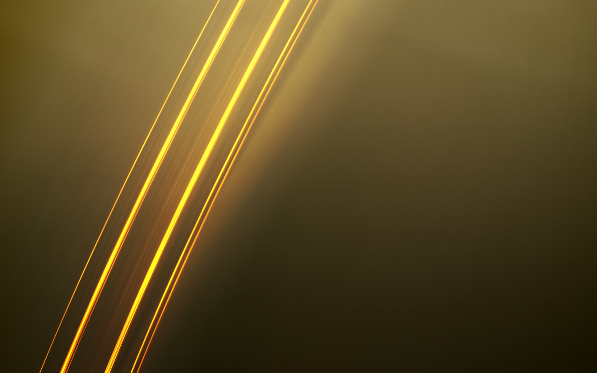 Download Stripes Abstract Yellow HD Wallpaper