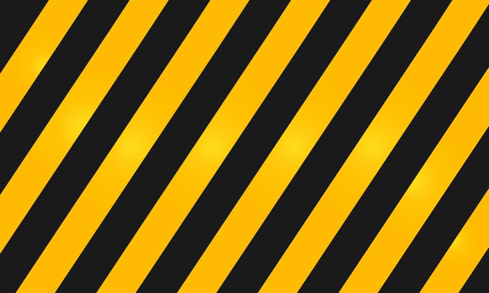 Yellow Lines Wallpaper, HD Yellow Lines Background on WallpaperBat
