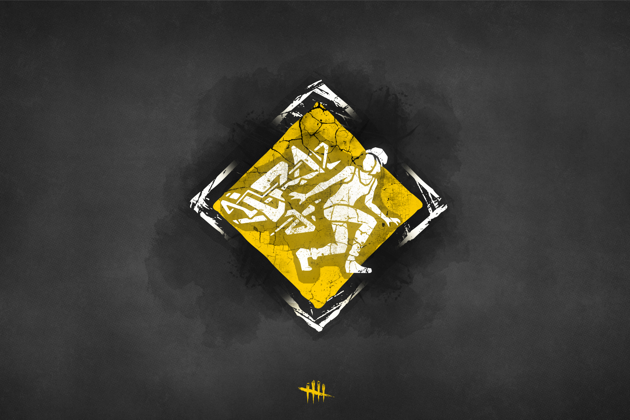 Free Nea Karlsson (Dead By Daylight) 4K Wallpaper & Desktop HD Background for PC