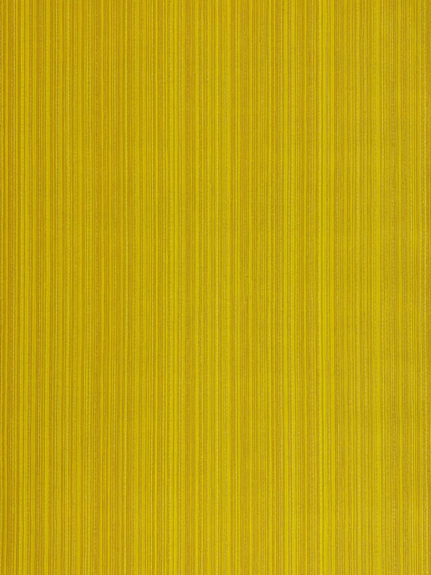 Wallpaper 80s Vintage Wallpaper