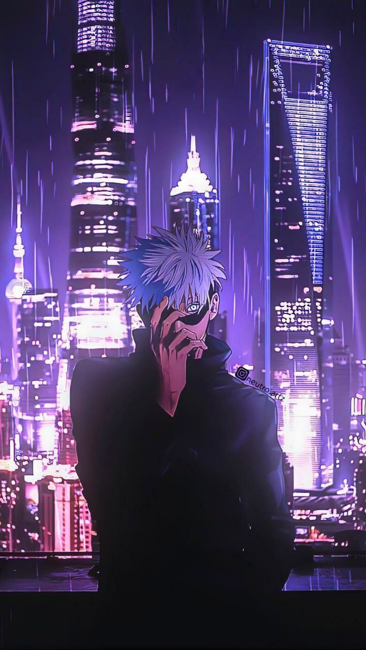 aura wallpaper iphone ipad wallpaper wallpaper background iphone