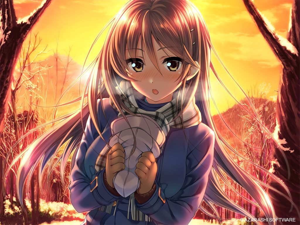 Amakano & Amakano Second Season Double Pack Nintendo Switch From Japan NEW