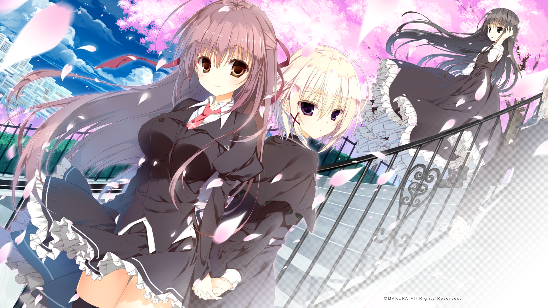 Fujiwara · player info. ‭osu!‬