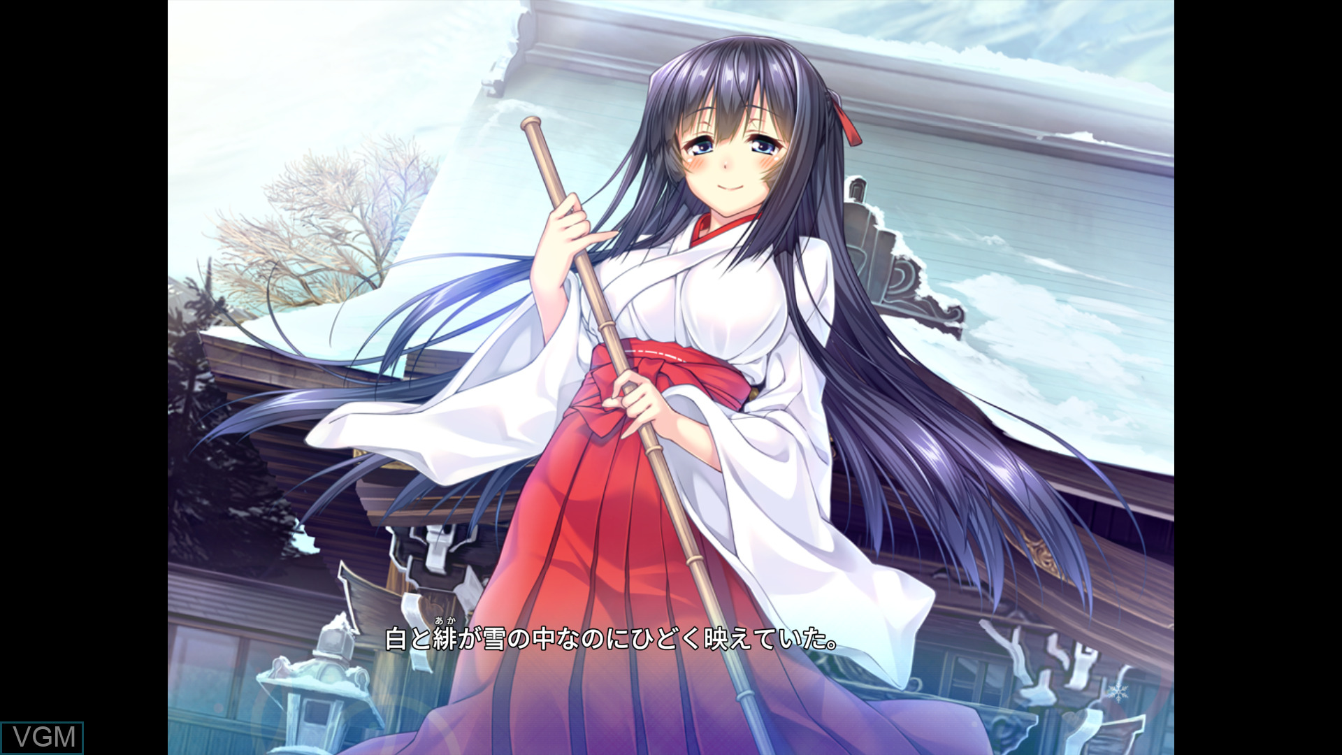 Amakano for Switch Video Games Museum