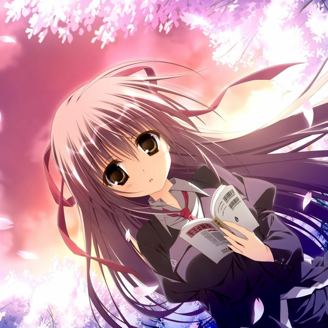 Stream Sakura no Uta (Speed Up ver.) by Cevin13. Listen online for free on SoundCloud