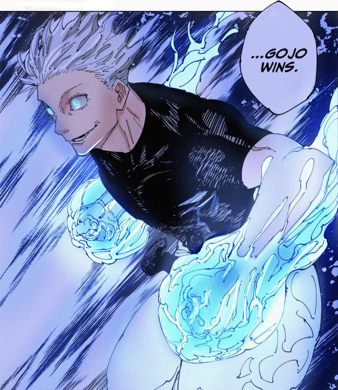 Guys rank these 6 GOATS based on who has the most aura