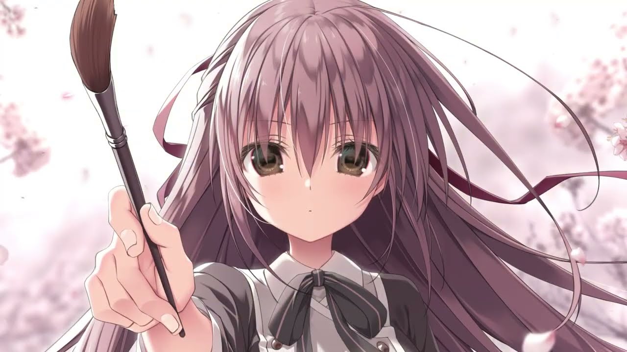 Cheapest Sakura no Toki: Sakura no Mori no Shita wo Ayumu Key