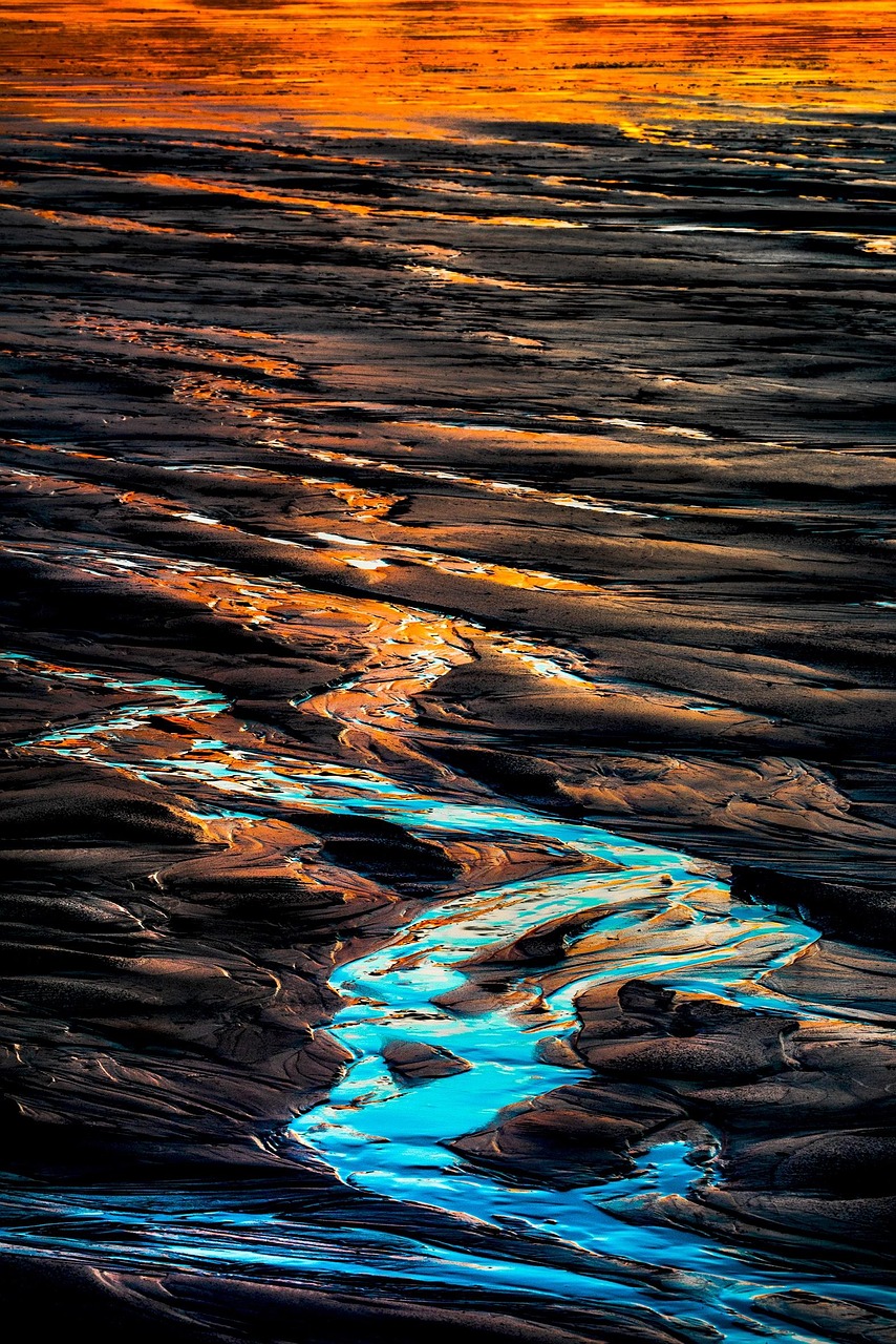 Landscape Photo Brazil