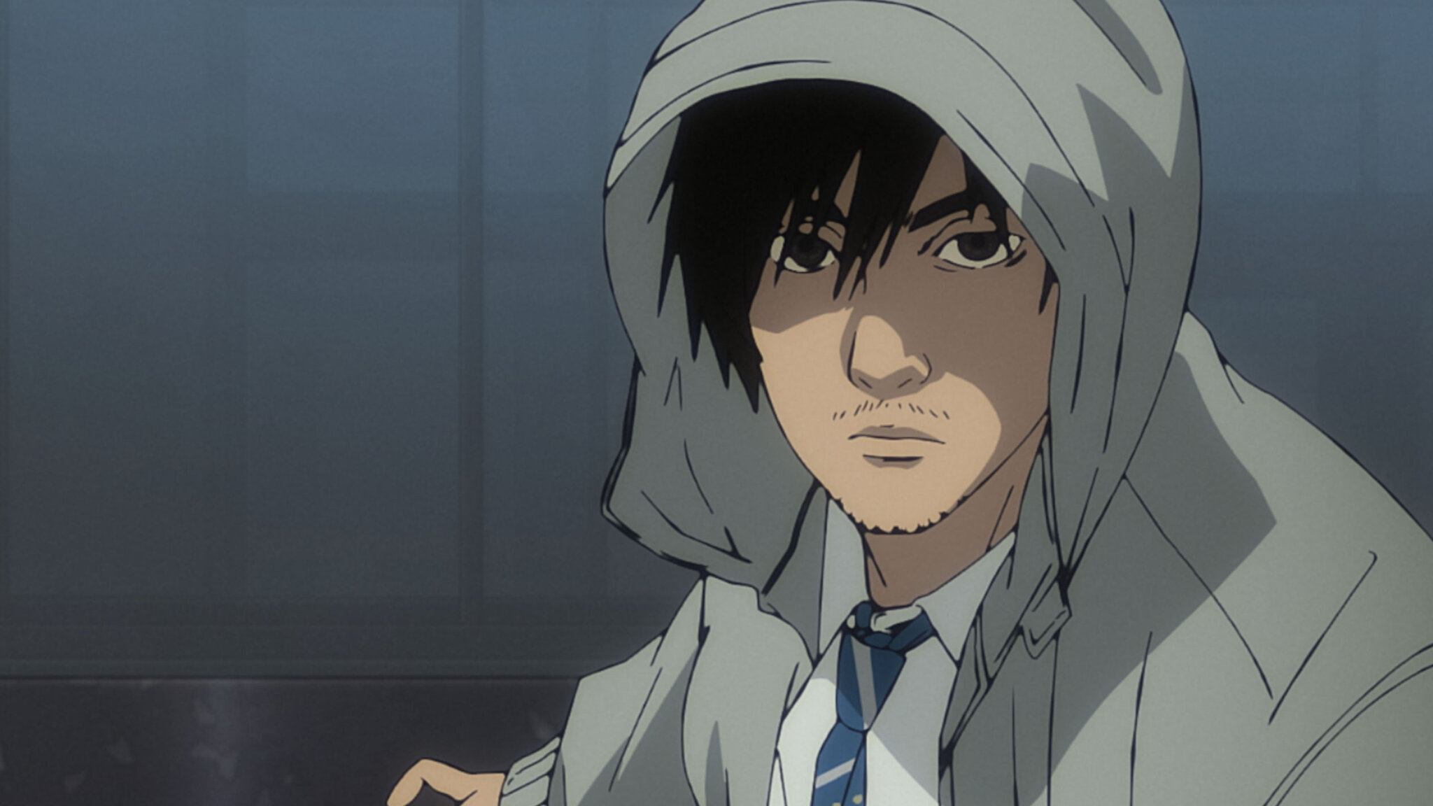 Under Ninja: Season 1_hook_03_16x9