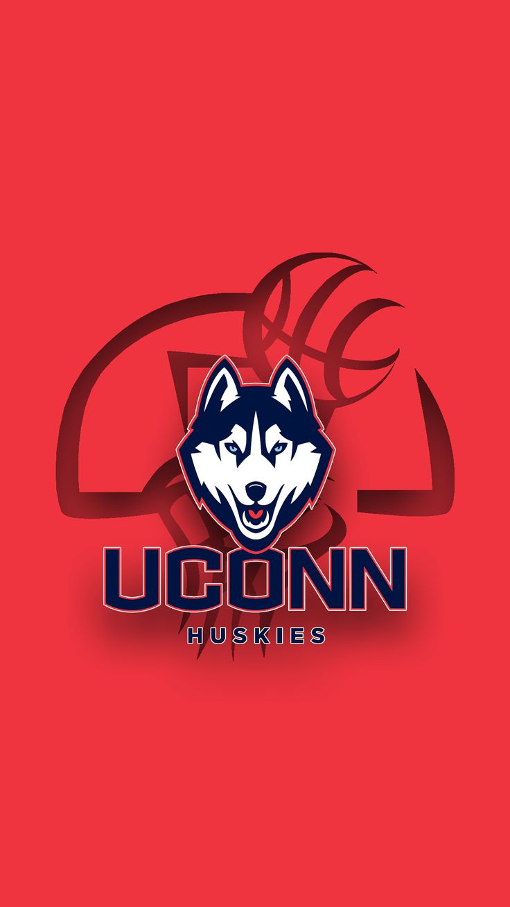 iPhone 6 Sports Wallpaper Thread