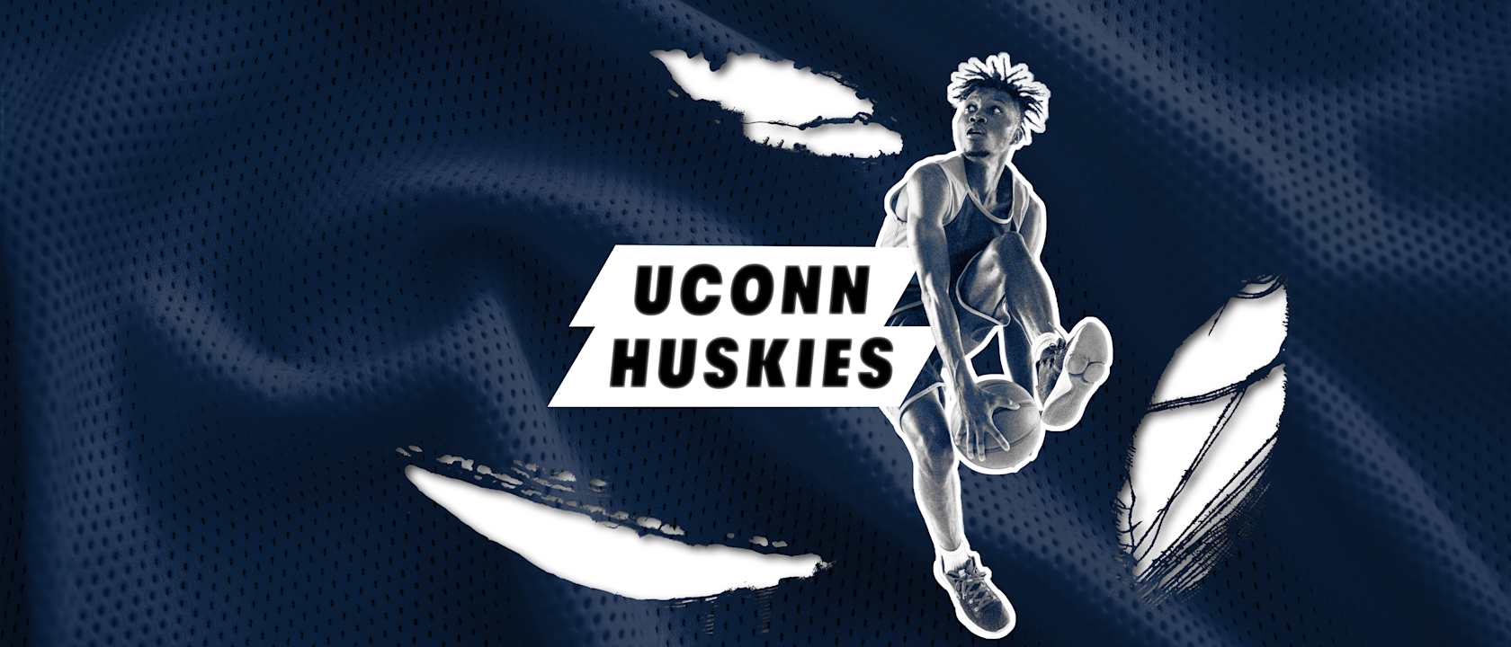 UConn Huskies Mens Basketball Tickets