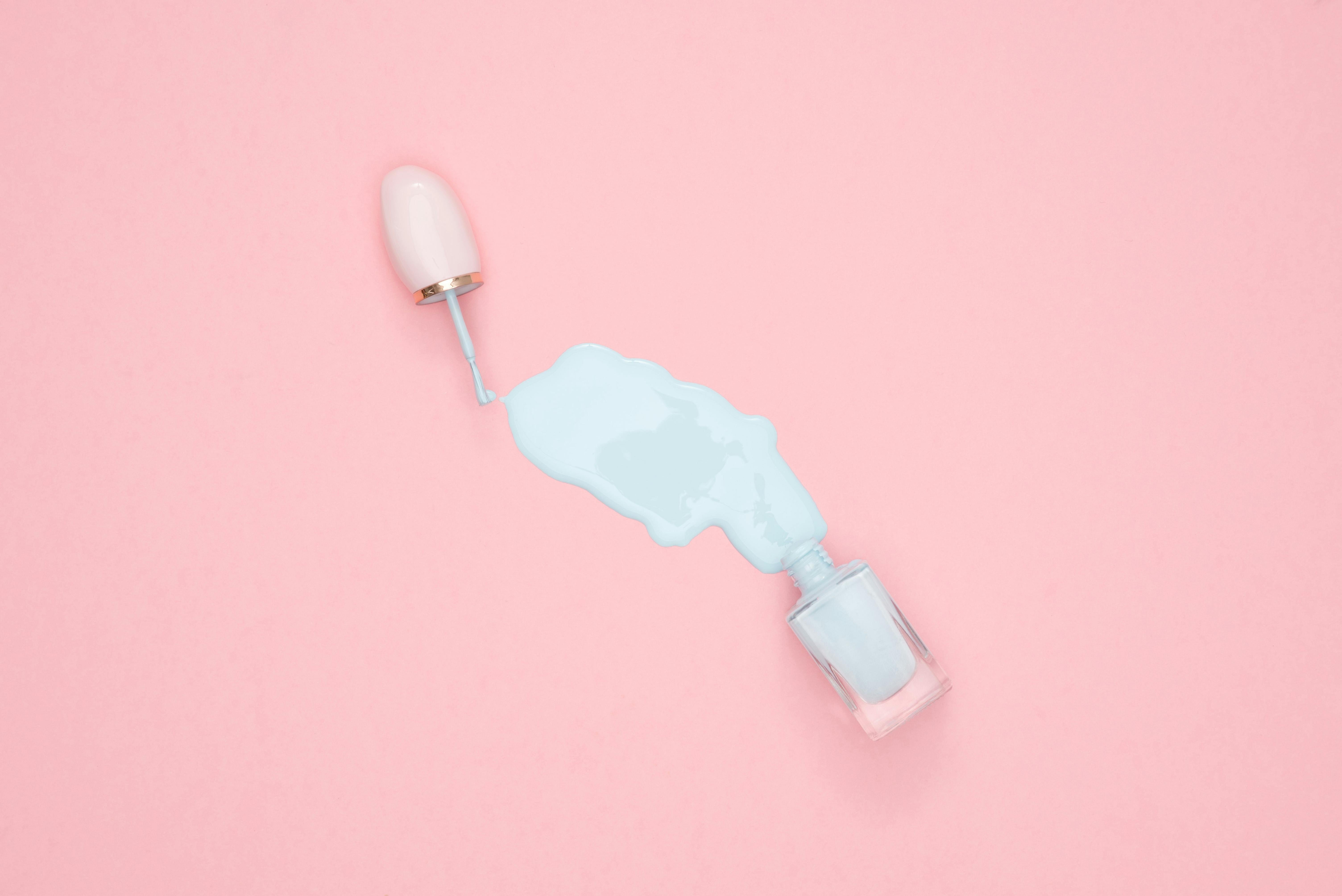 Nail Polish Photo, Download The BEST Free Nail Polish & HD Image