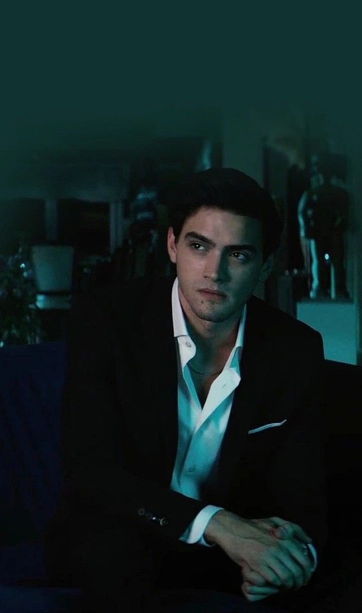 Nick Leister. Hot actors, Boyfriend picture, Gabriel