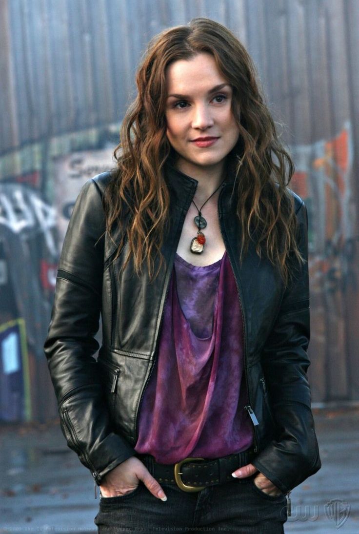 Meg Rachel Miner