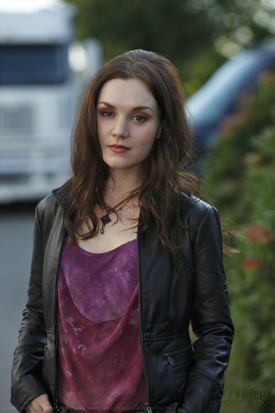 Rachel Miner HQ Photo Exclusive Image & Galleries