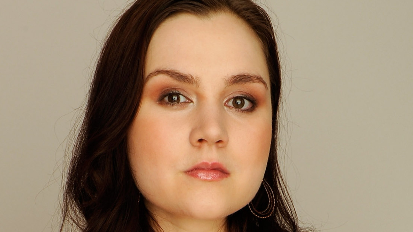 How Actress Rachel Miner Is Advocating For Accessibility On Set