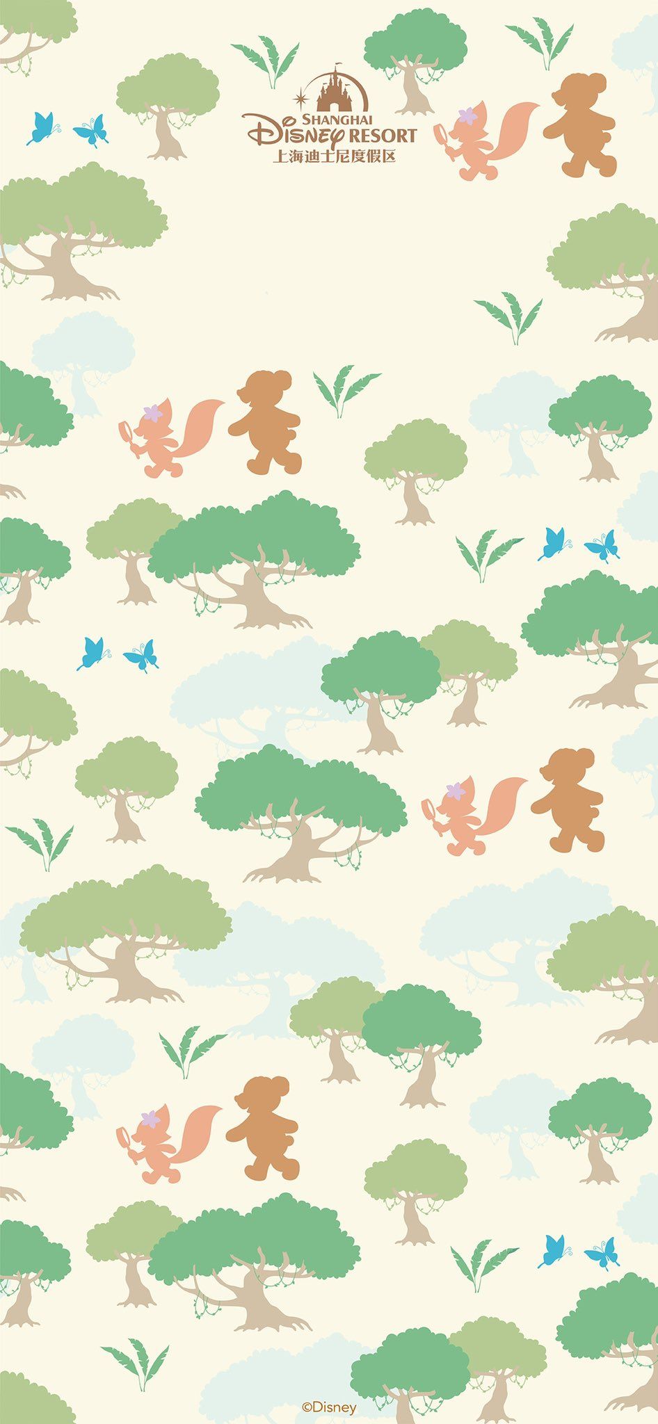 LinaBell Wallpaper, HD LinaBell Background on WallpaperBat