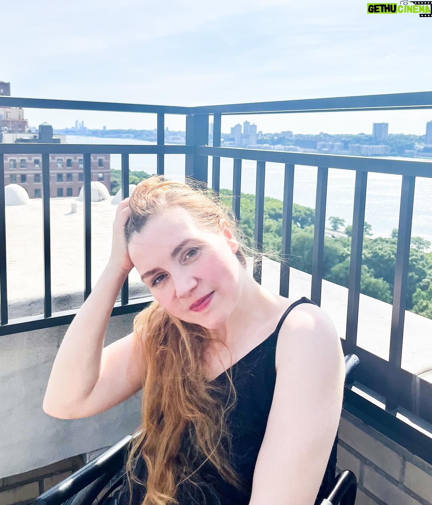 Rachel Miner