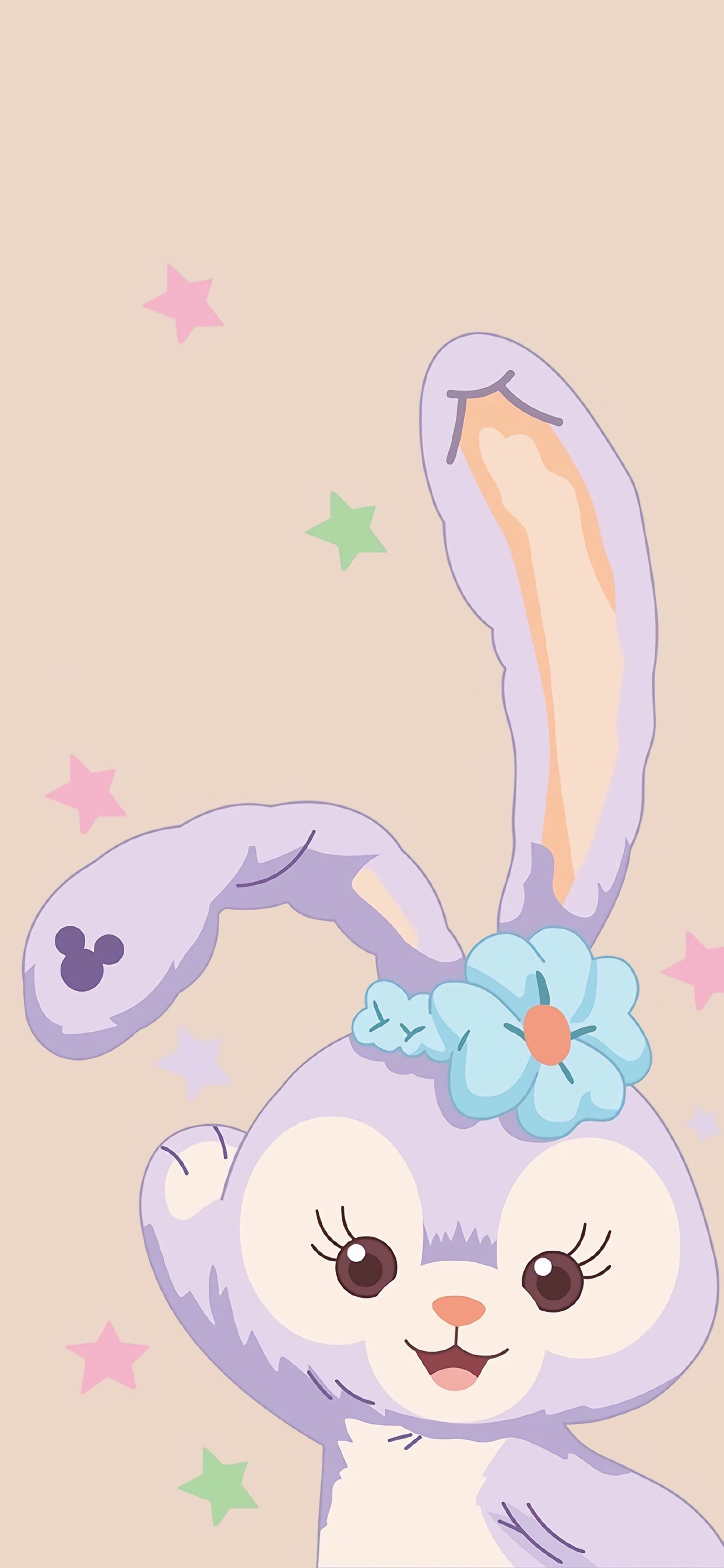 Cute Cure Disney Cute Wallpaper Sets