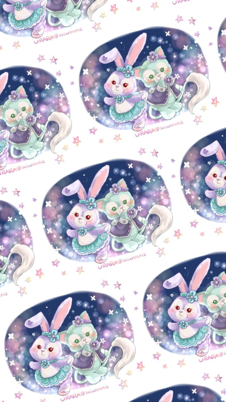 Пин от пользователя Alexandra Vasquez на доске Lina Bell. Планшетка