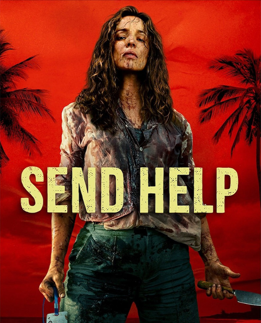 Send Help Background Send Help Wallpapers - Wallpaper Cave