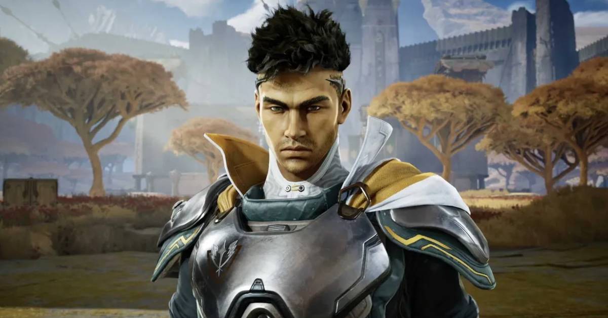 Highguard Reportedly Didn't Even Have to Pay for Its Spot at The Game Awards