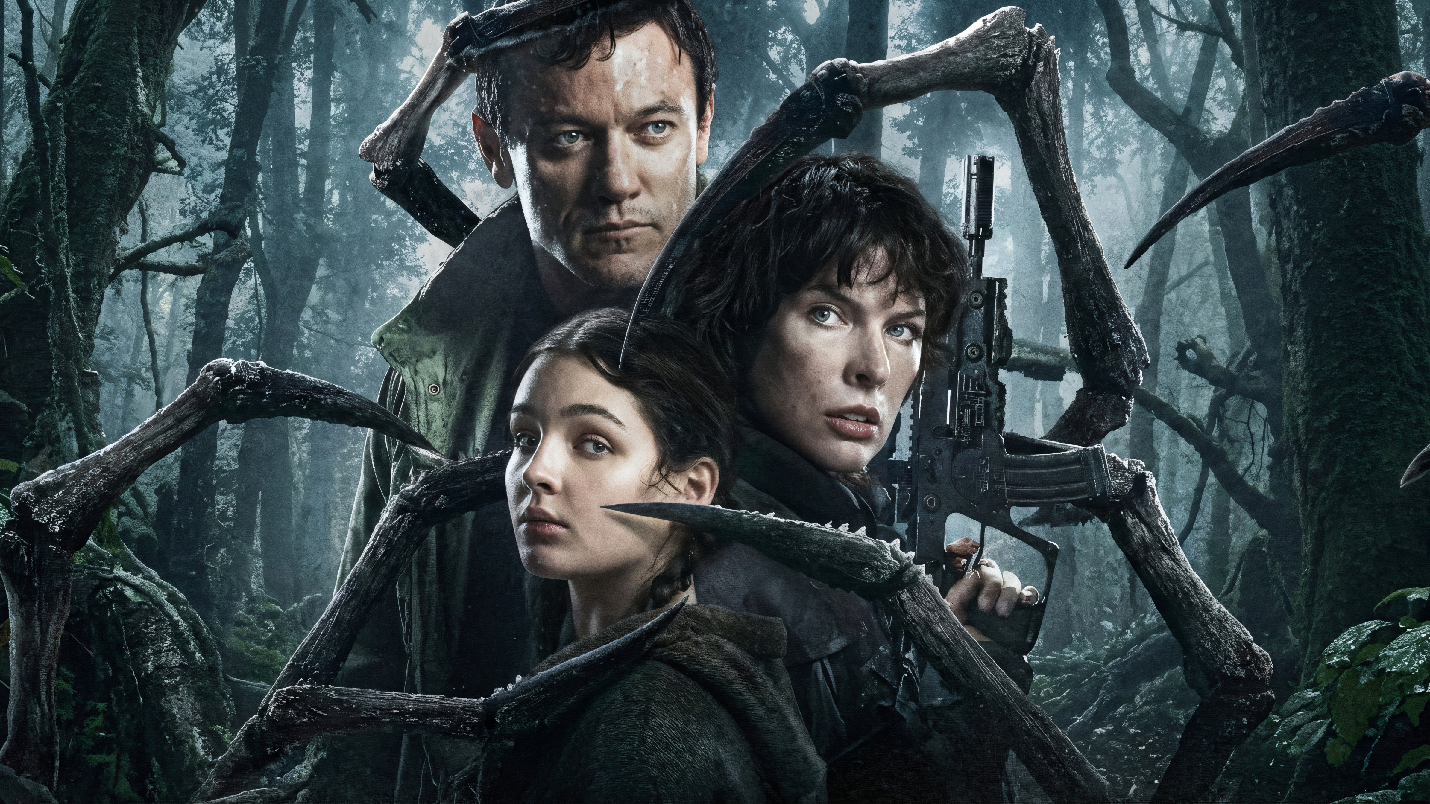 World Breaker 2026 Movie Wallpaper, HD Movies Wallpaper, 4k Wallpaper, Image , Background, Photos and Picture