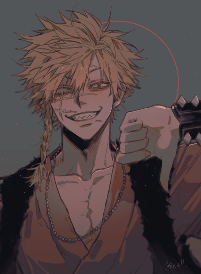 Aza Chobe ideas. manga anime, character art, manga