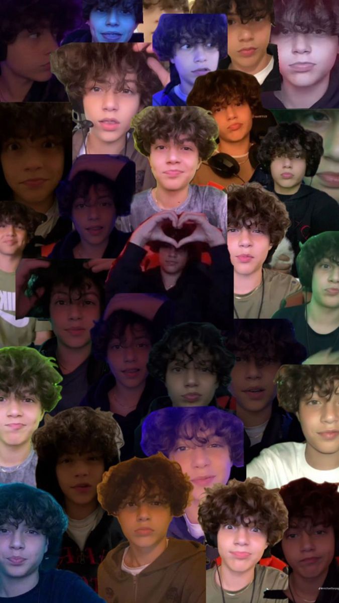 collage