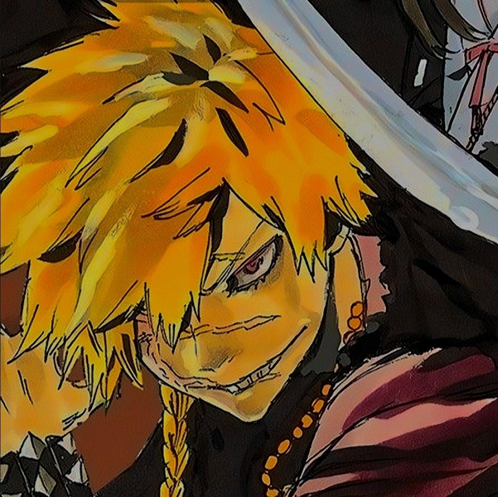 Aza chobe ideas. character design, paradise, anime art