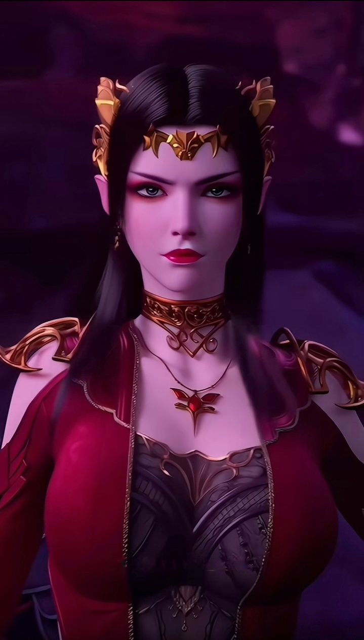 medusa