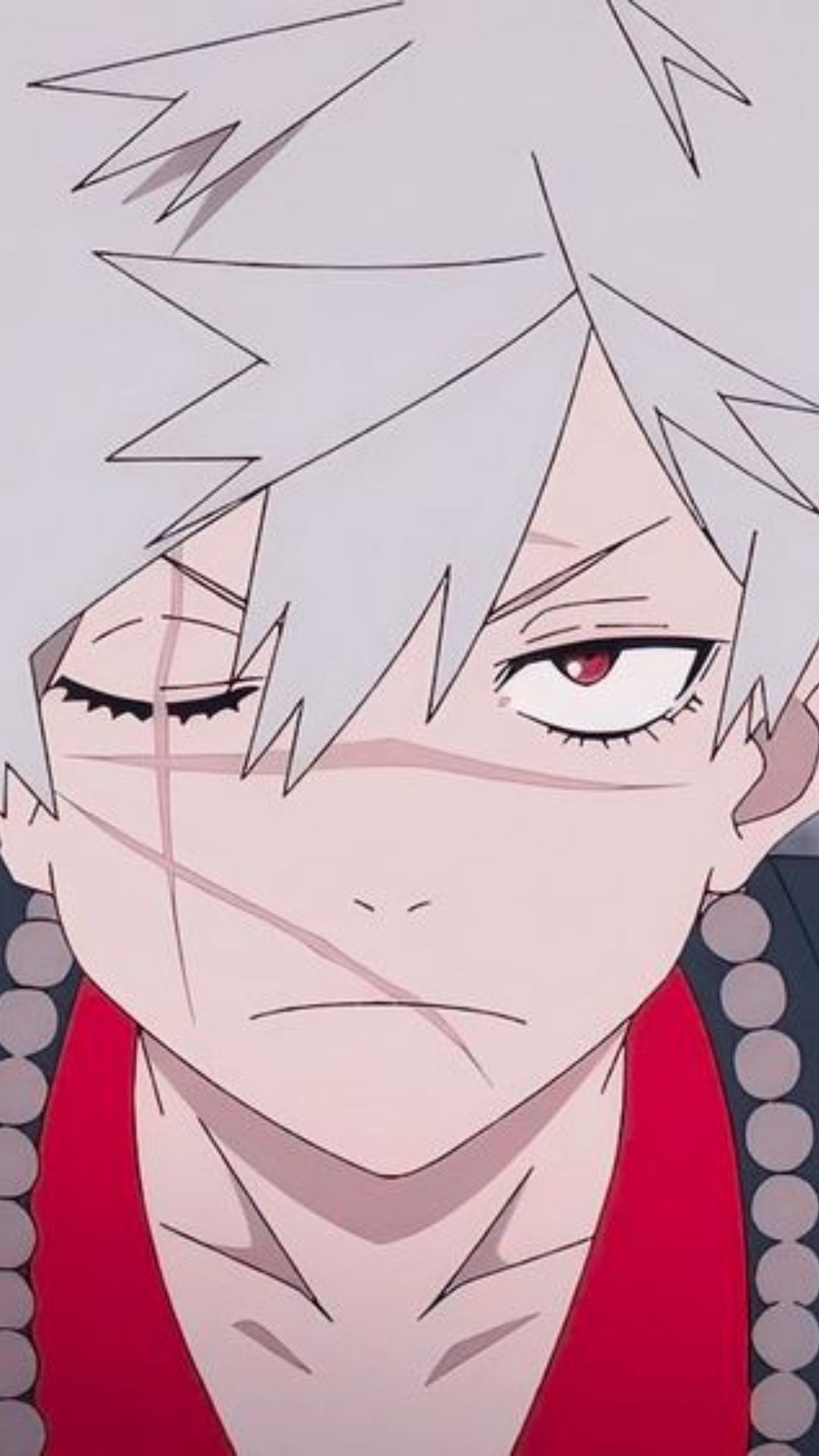 Aza Chōbei Wallpaper Aza Chōbei Wallpaper [ HQ ]