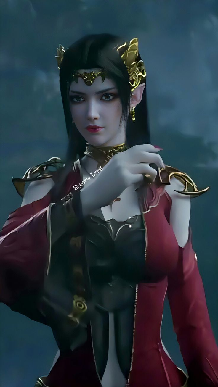 Queen medusa. Cosplay woman, Beautiful girls, Girl