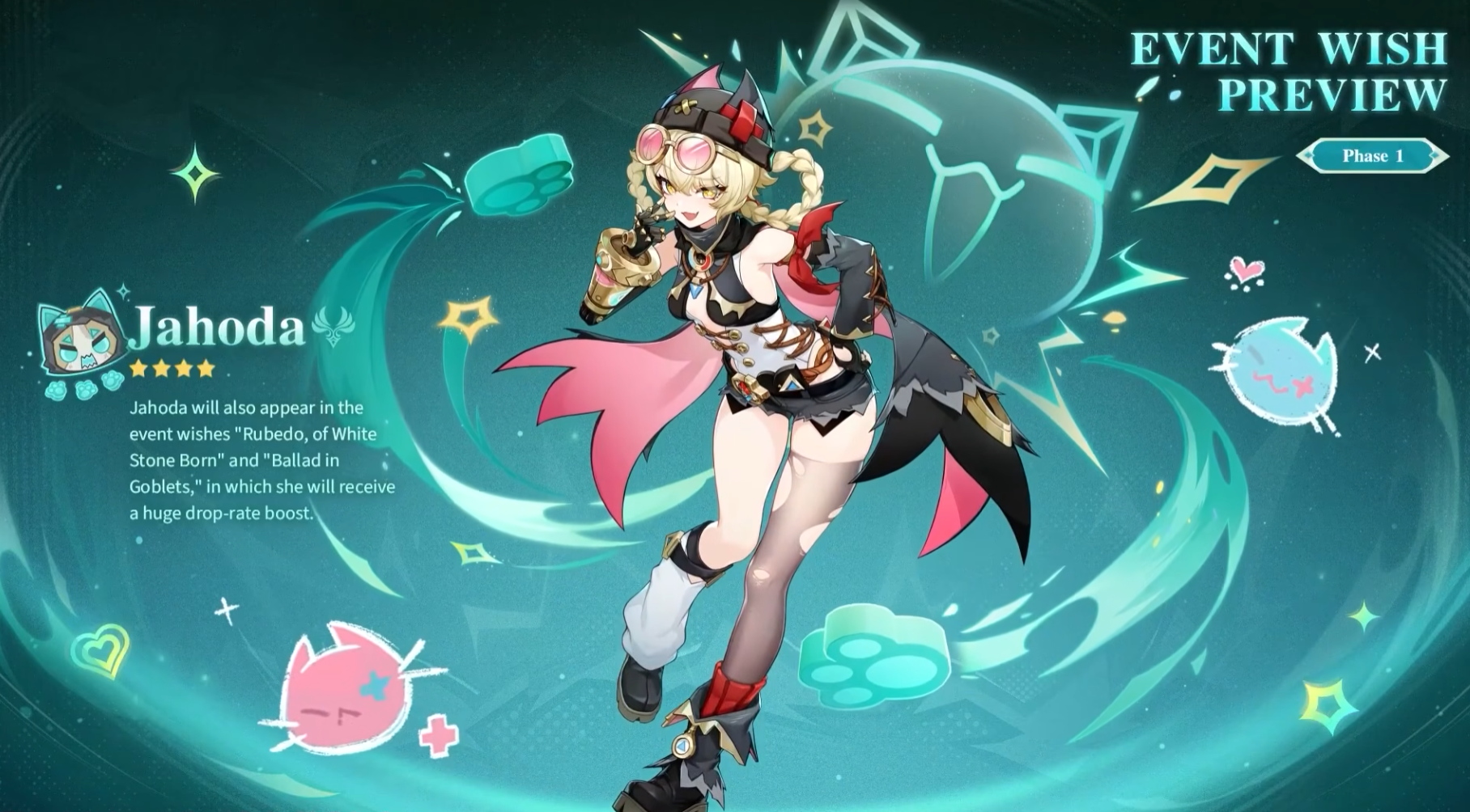 Version 6.2 Luna III Banners (Jahoda 1st Half), R Genshin_Impact_Leaks
