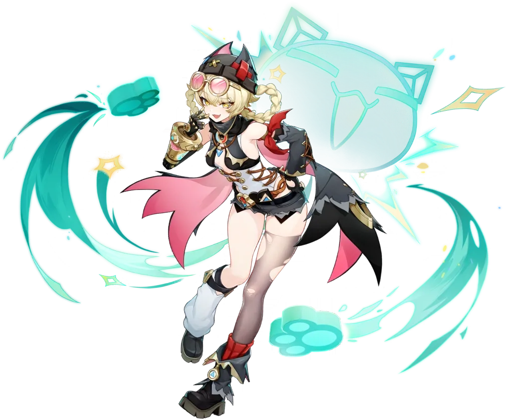 Jahoda Quick Guide