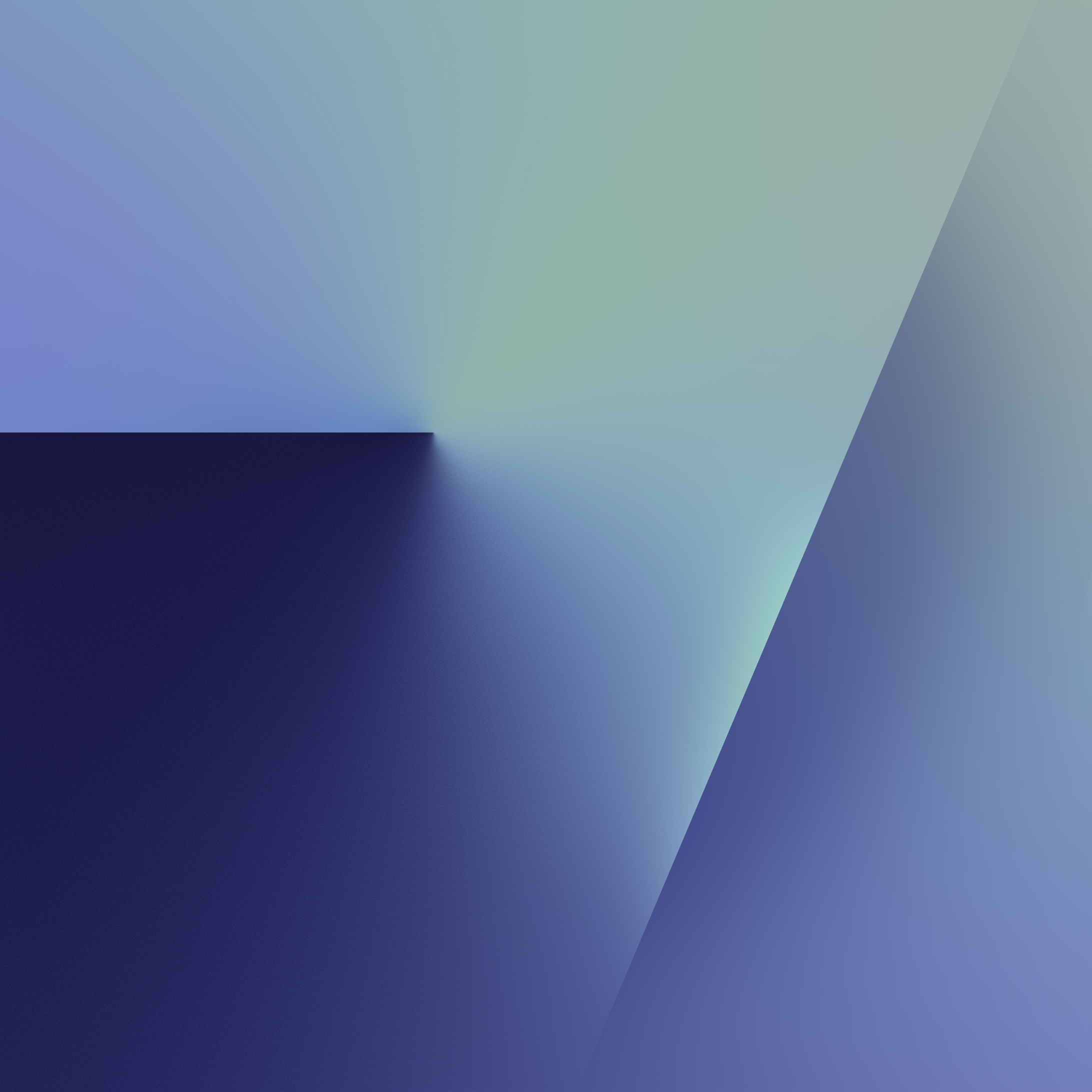 Download the stock Galaxy Z Flip 7 and Z Fold 7 wallpaper here