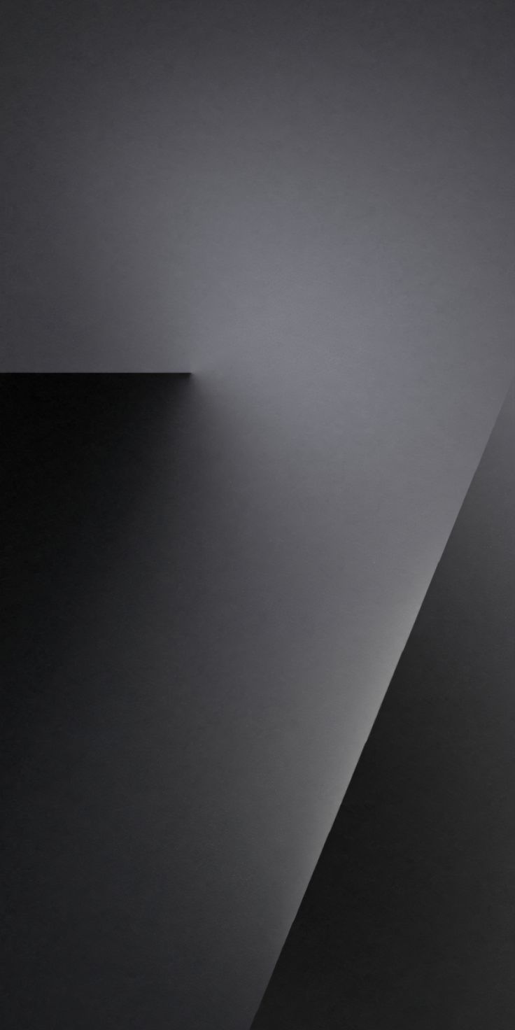 Galaxy Z Flip 7 and Galaxy Fold 7 Stock Wallpaper