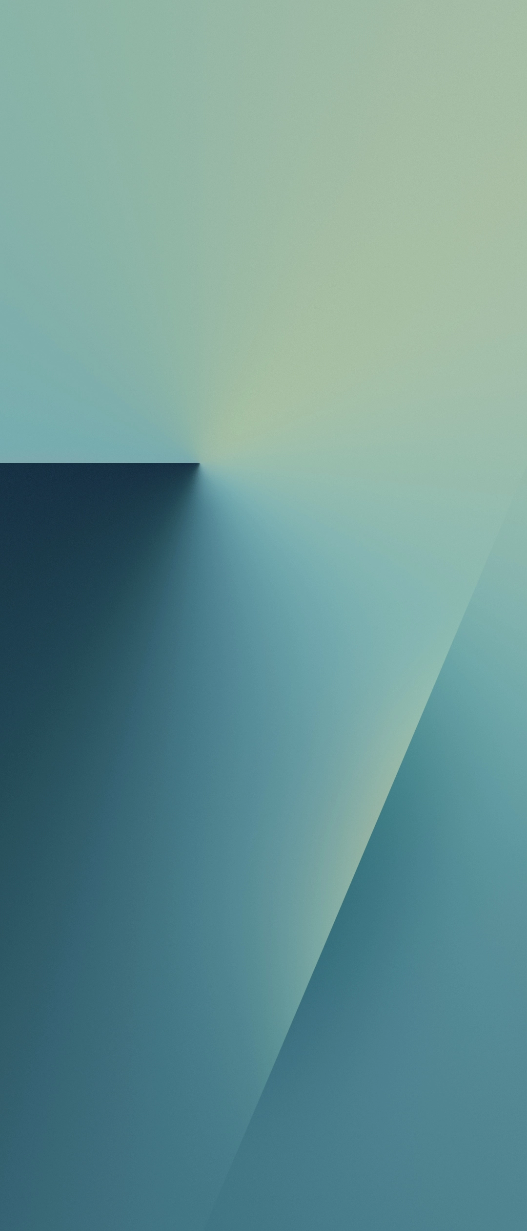 Samsung Galaxy Z Fold7 and Flip7