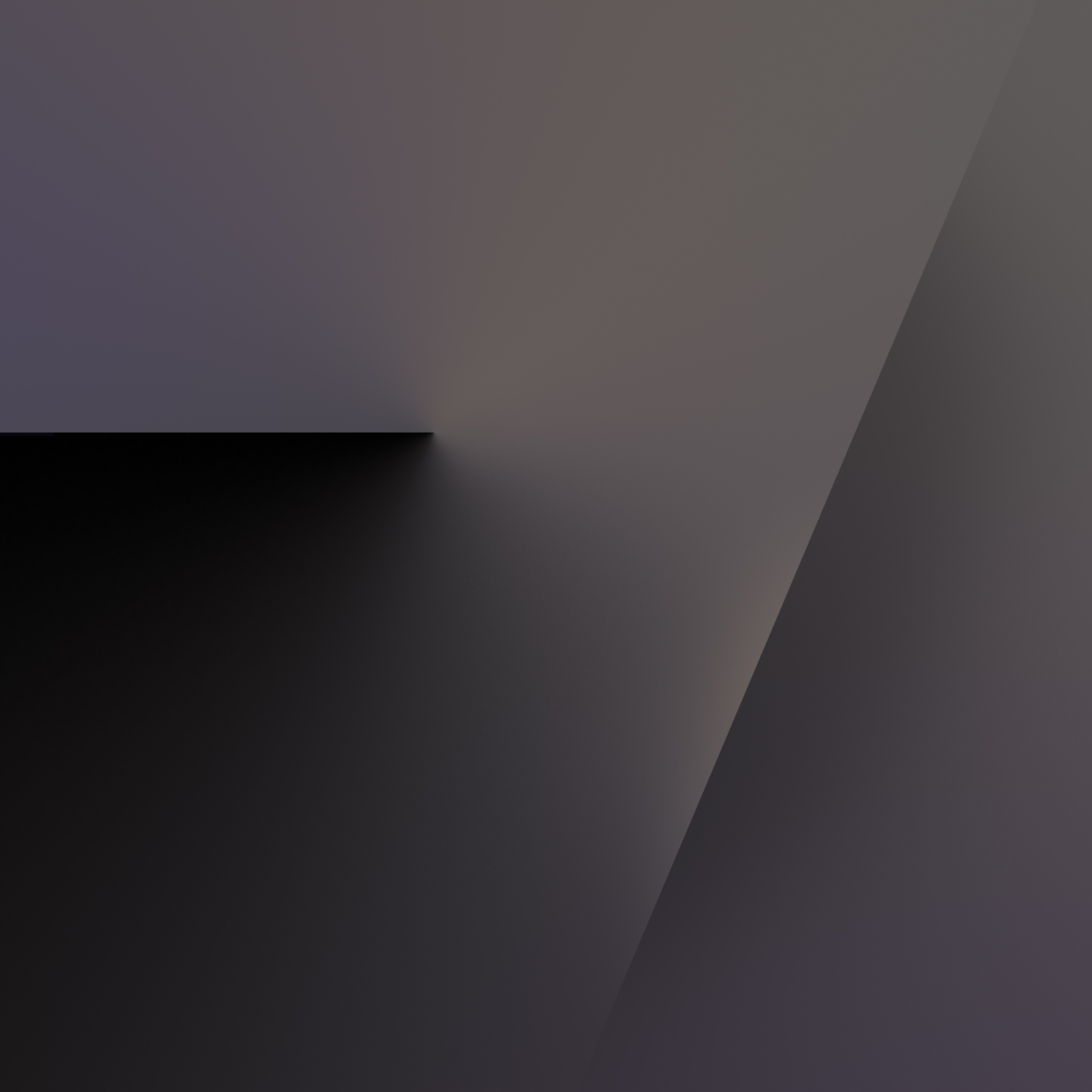 Samsung Galaxy Z Fold 7 & Flip 7 Wallpaper and Background