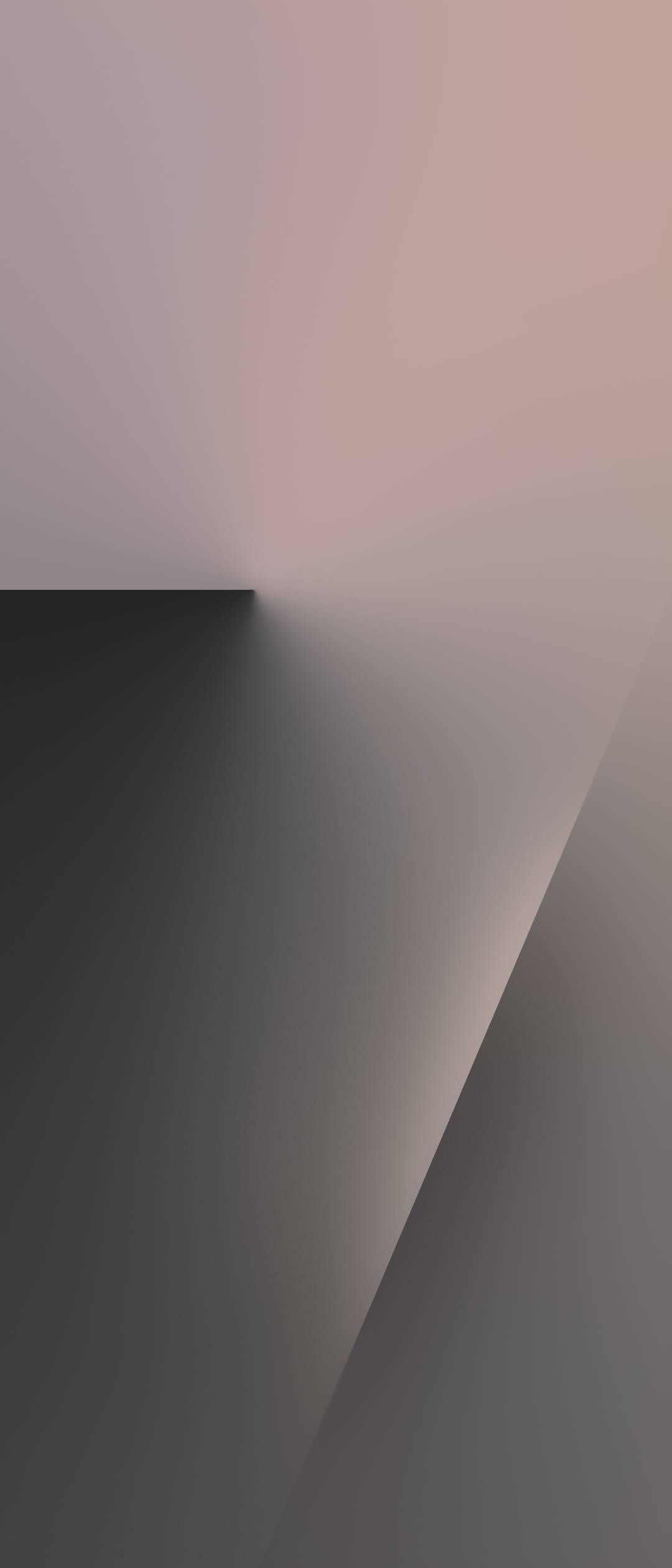 Solved: Galaxy Z Flip Fold 7 Wallpaper