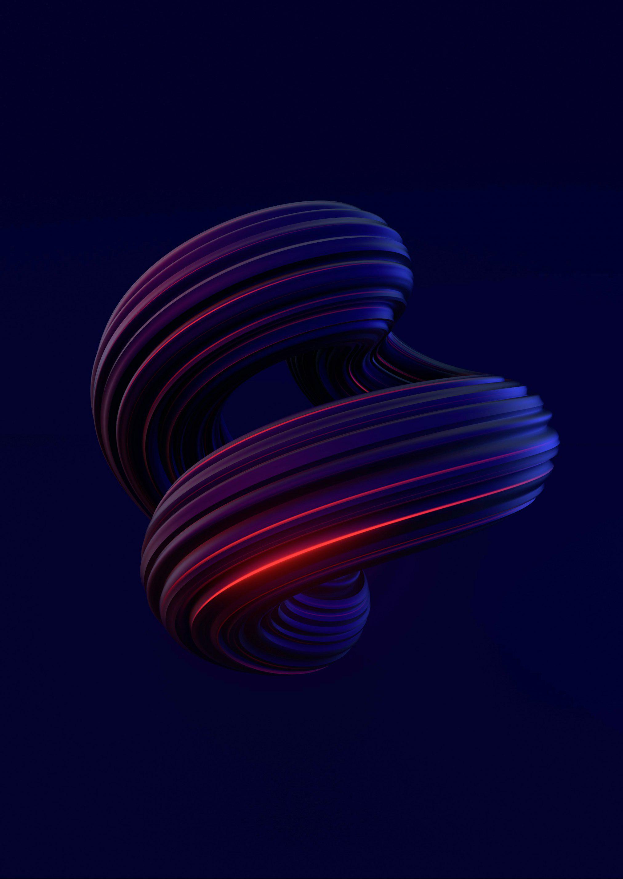 Please drop some goods wallpaper for z fold 7