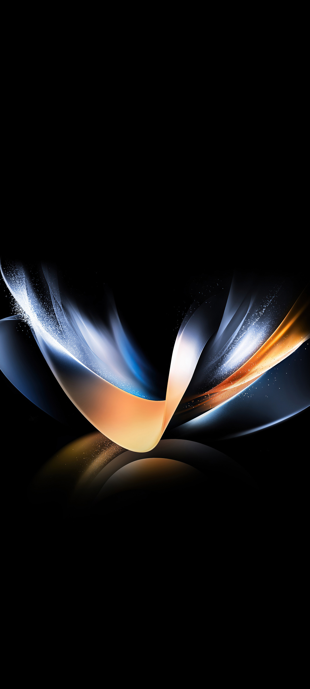 Samsung Galaxy Z Fold 4 5k Google Pixel 7 , HD 4k Wallpaper Image, Background, Photos and Picture