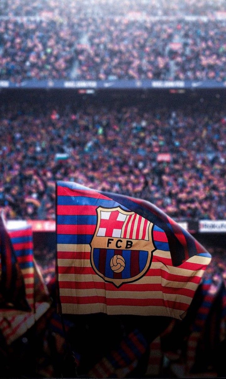 BArçEloNa ideas. fc barcelona, fc barcelona wallpaper, barcelona