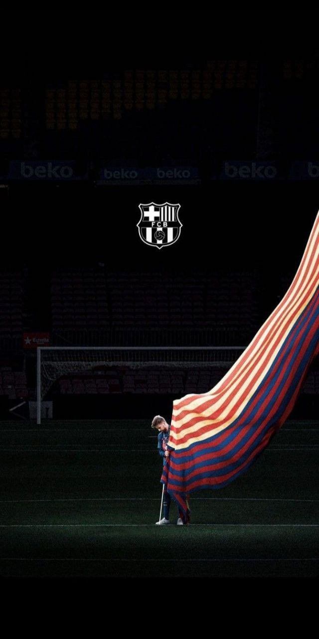 Fc Barcelona