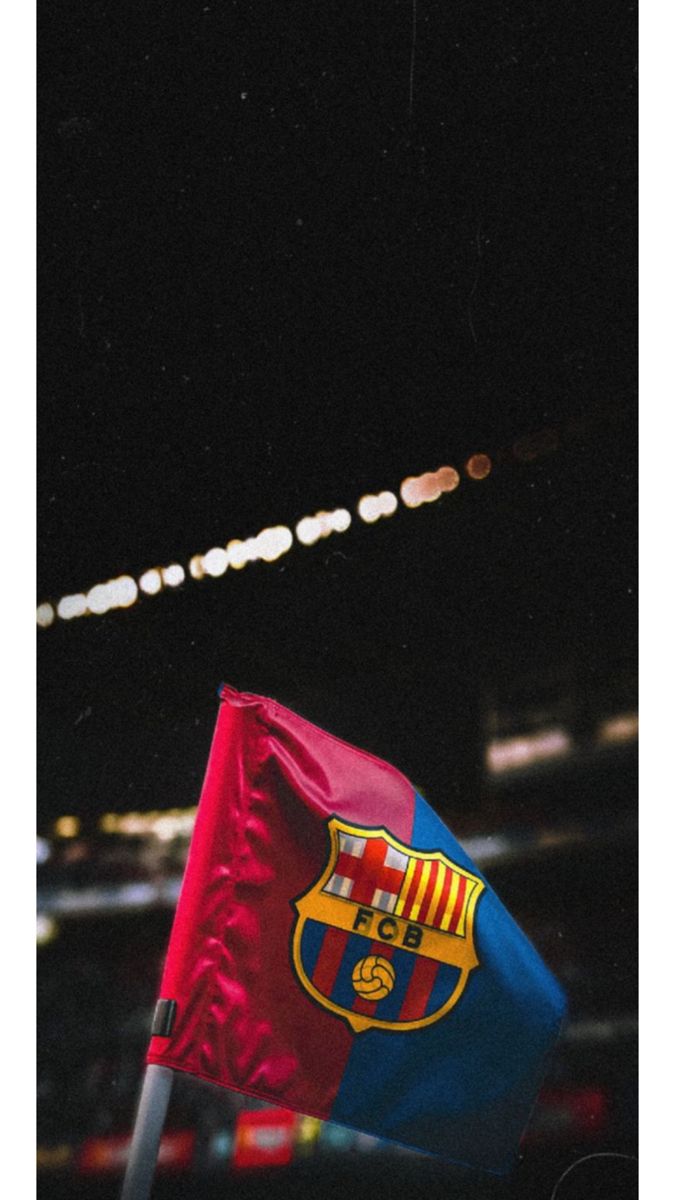 Matteo. Soccer picture, Fc barcelona wallpaper, Fc barcelona