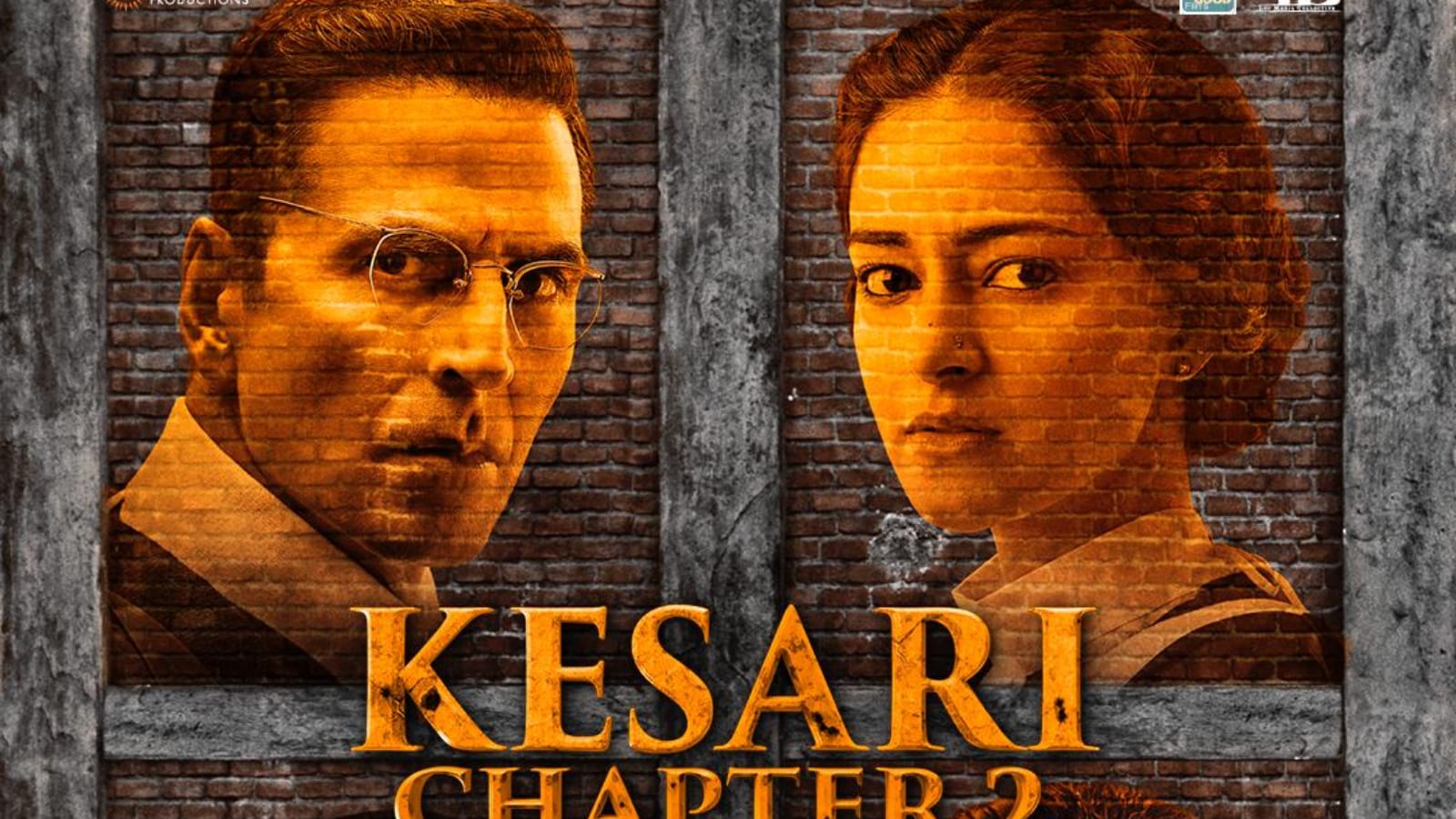 Akshay Kumar, Ananya Panday And R Madhavan Starrer Kesari Chapter 2 To Release On THIS Date