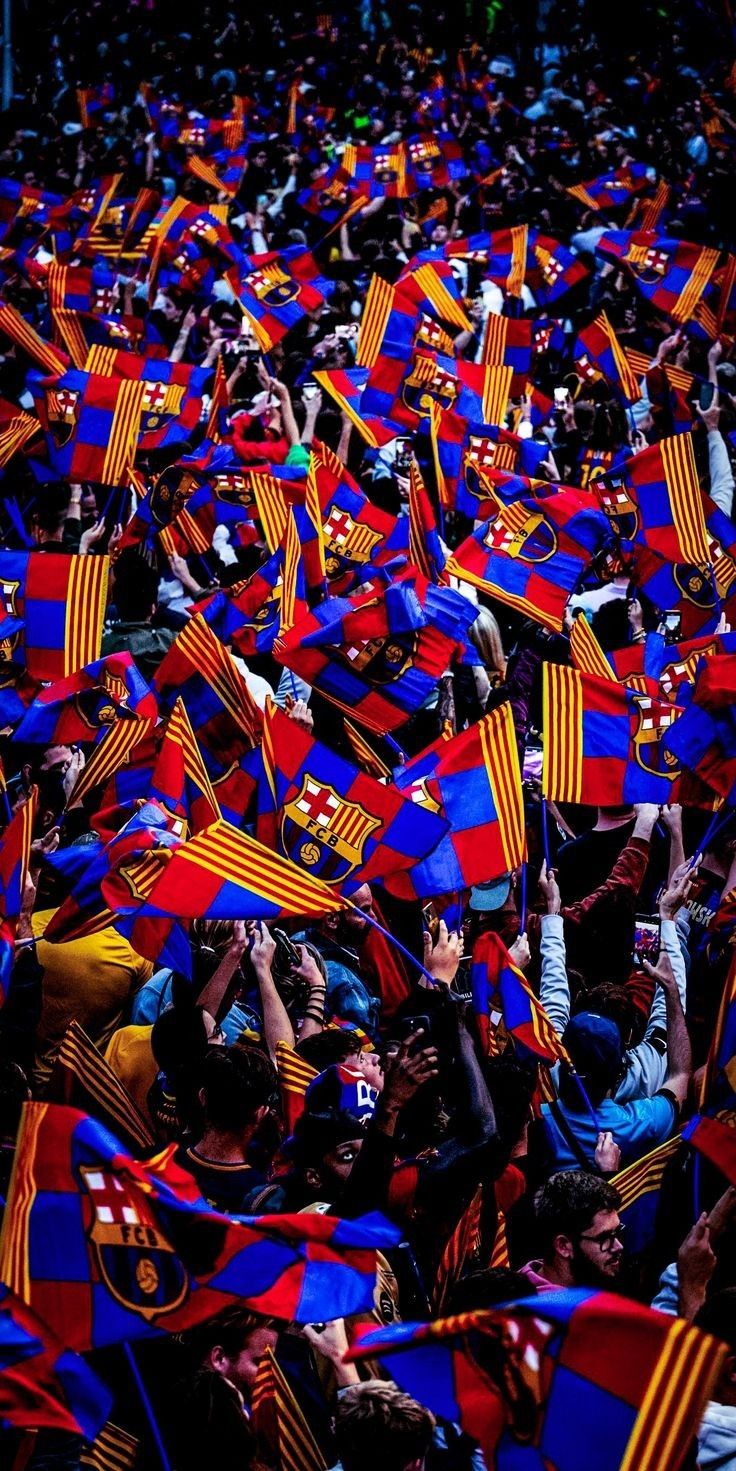 Fc barcelona wallpaper ideas. fc barcelona wallpaper, fc barcelona, barcelona