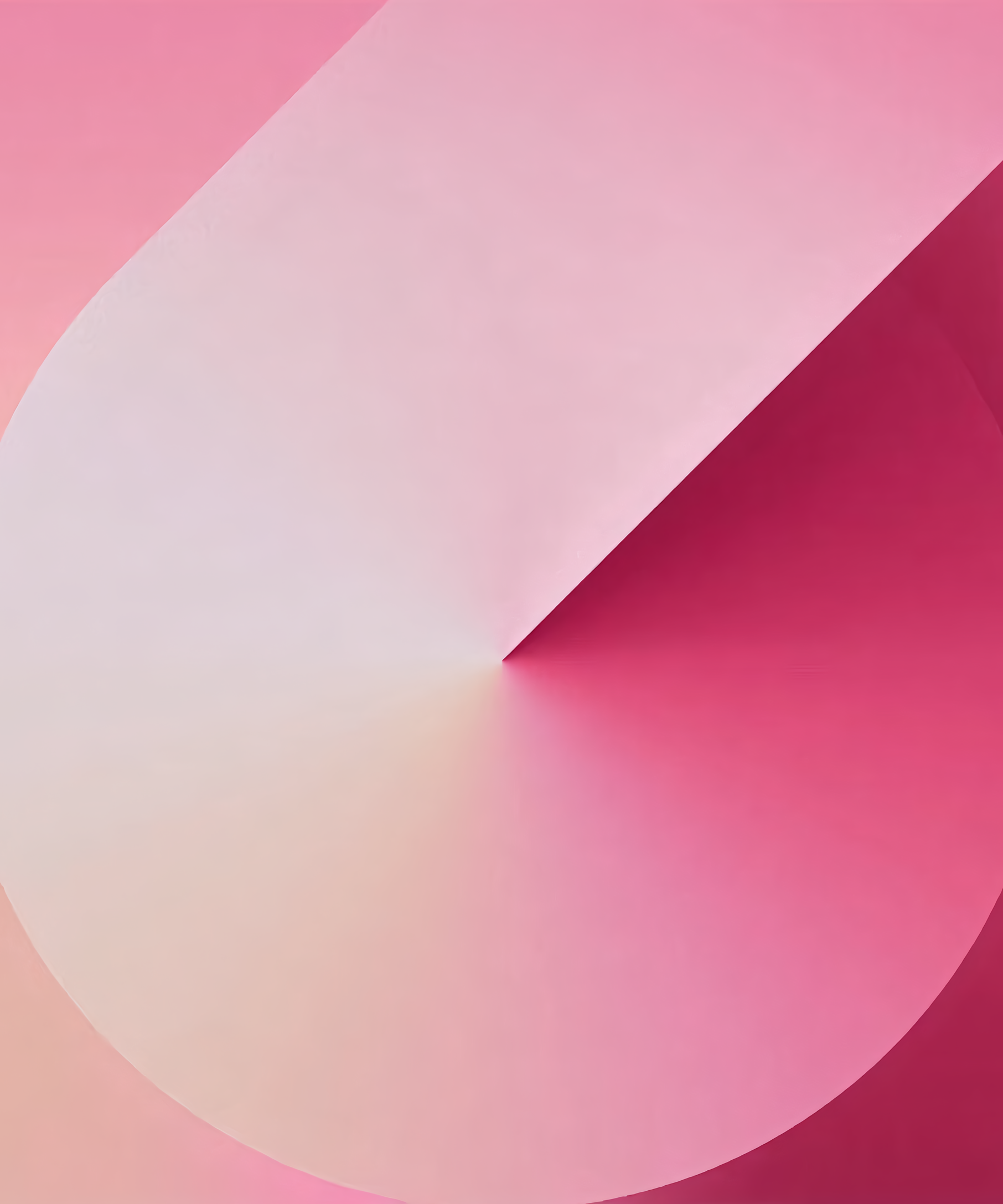 Samsung Galaxy Z Fold 6 & Flip 6 Wallpaper and Background