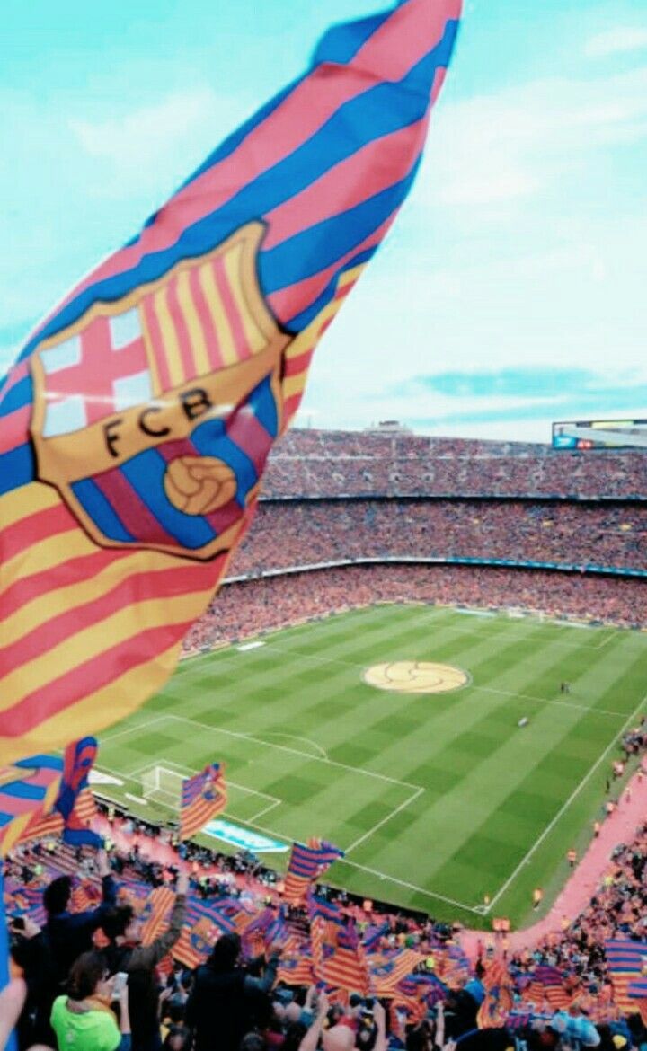 One love. One club. ❤❤ #foreverculé #forçabarca. Fcb barcelona, Neymar barcelona, Fc barcelona