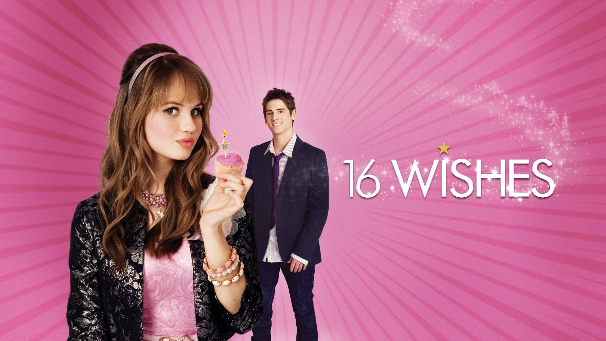 Wishes, covers, wallpaper